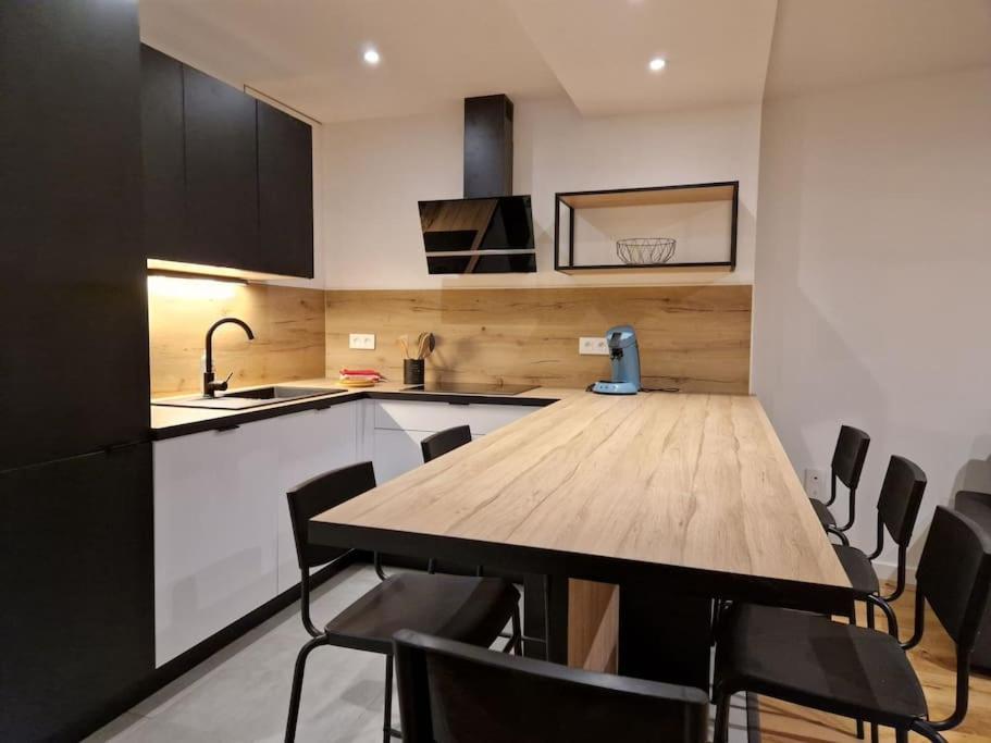 Superbe Charme Et Belle Vue Apartment Annecy Exterior photo