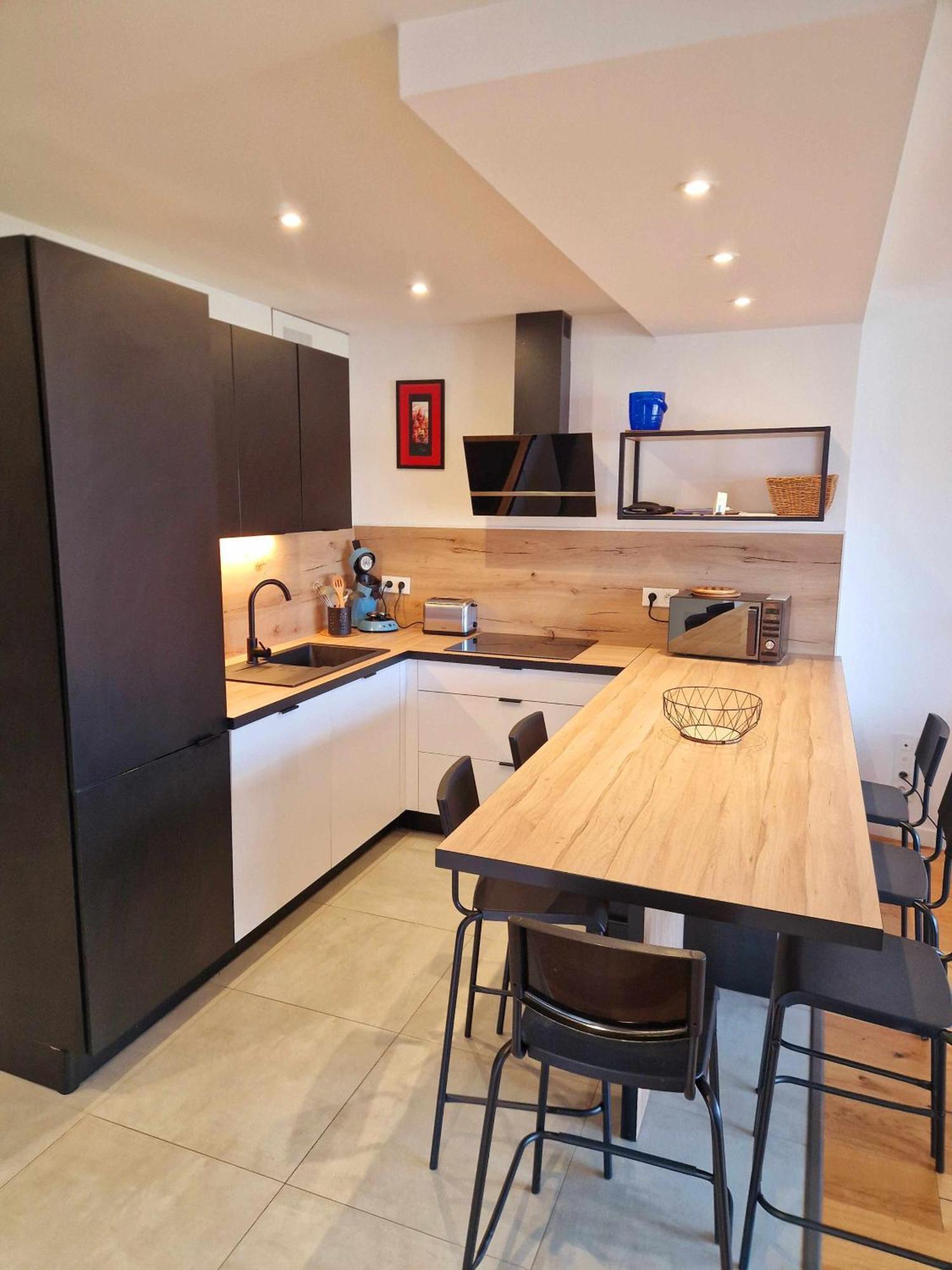 Superbe Charme Et Belle Vue Apartment Annecy Exterior photo